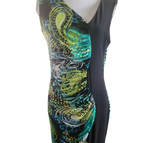 Joseph Ribkoff Dress - Picture 3 of 8